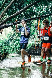 BIB: 
                            <button type="button" onclick="openModal(25416004)" class="btn btn-primary btn-sm float-right btn-popup" data-toggle="modal" data-target=".modal-high-quality">
                        <i class="fas fa-shopping-cart"></i> Add to Cart
                    </button>
                                            <button type="button" onclick="isThisMe(25416004, true)" class="btn btn-success btn-sm float-right btn-popup btn-isme hidden" data-toggle="tooltip" data-placement="bottom" title="นี่คือรูปของคุณใช่ไหม คลิกที่นี่เพื่อเอาเข้าอัลบั้ม">
                        <i class="fas fa-plus"></i> Add to album
                    </button>
                    <button type="button" onclick="isThisMe(25416004, false)" class="btn btn-warning btn-sm float-right btn-popup btn-isnotme hidden">
                        <i class="fas fa-ban"></i> Remove from album
                    </button>